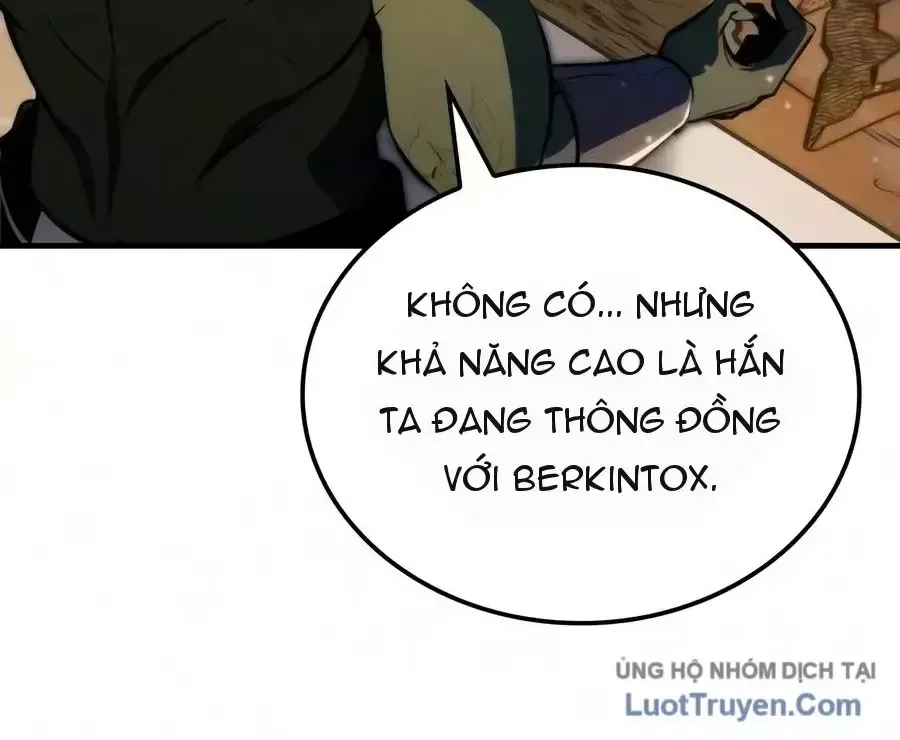 Kẻ Phá Vỡ Tập 103 trang 38