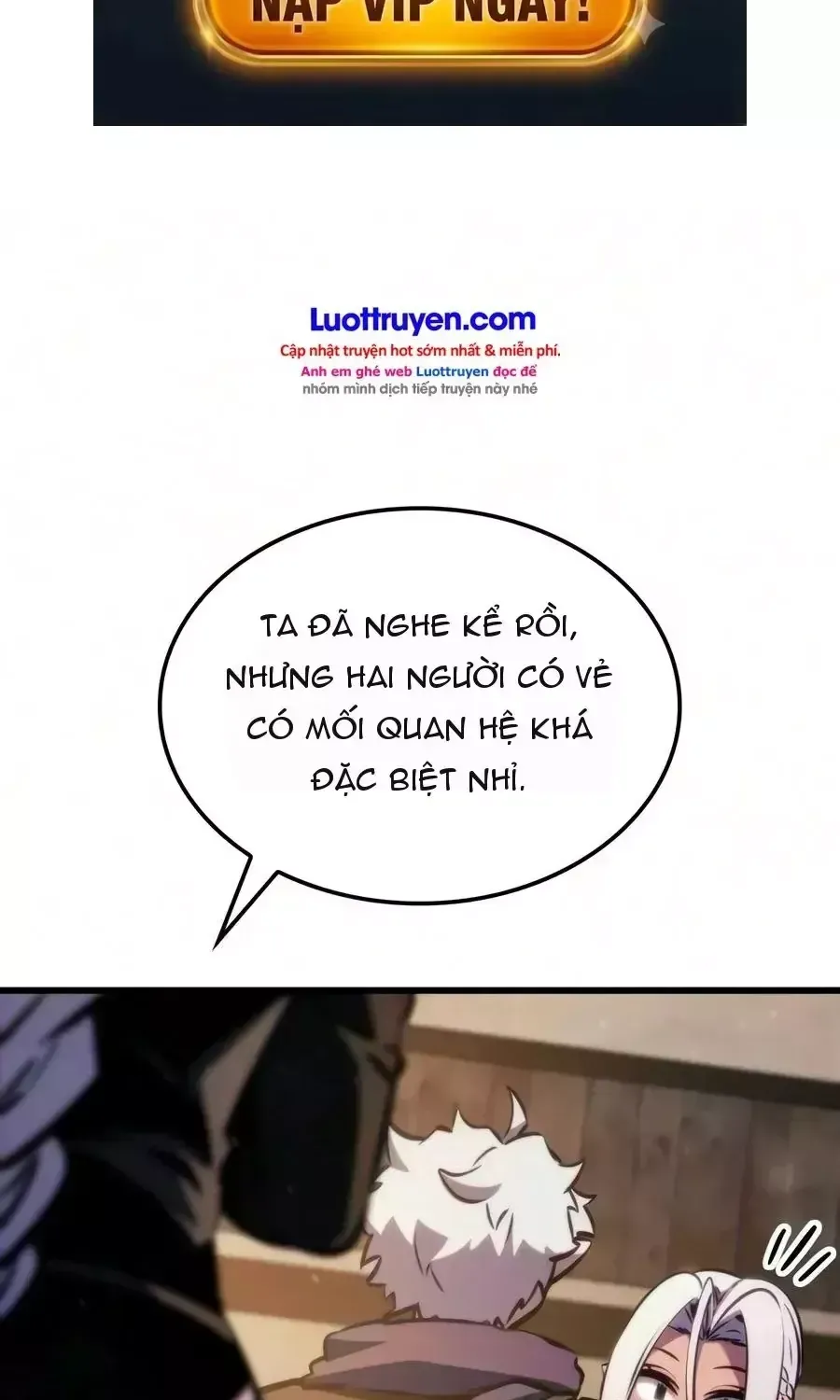Kẻ Phá Vỡ Tập 103 trang 5