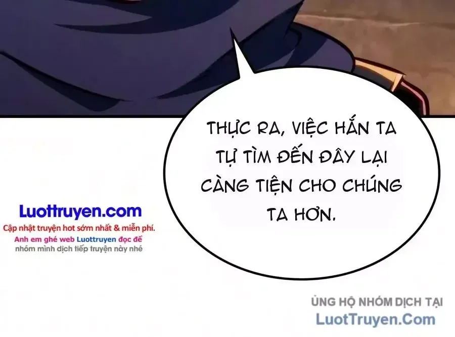 Kẻ Phá Vỡ Tập 103 trang 50