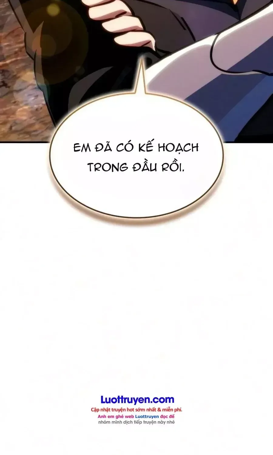 Kẻ Phá Vỡ Tập 103 trang 53