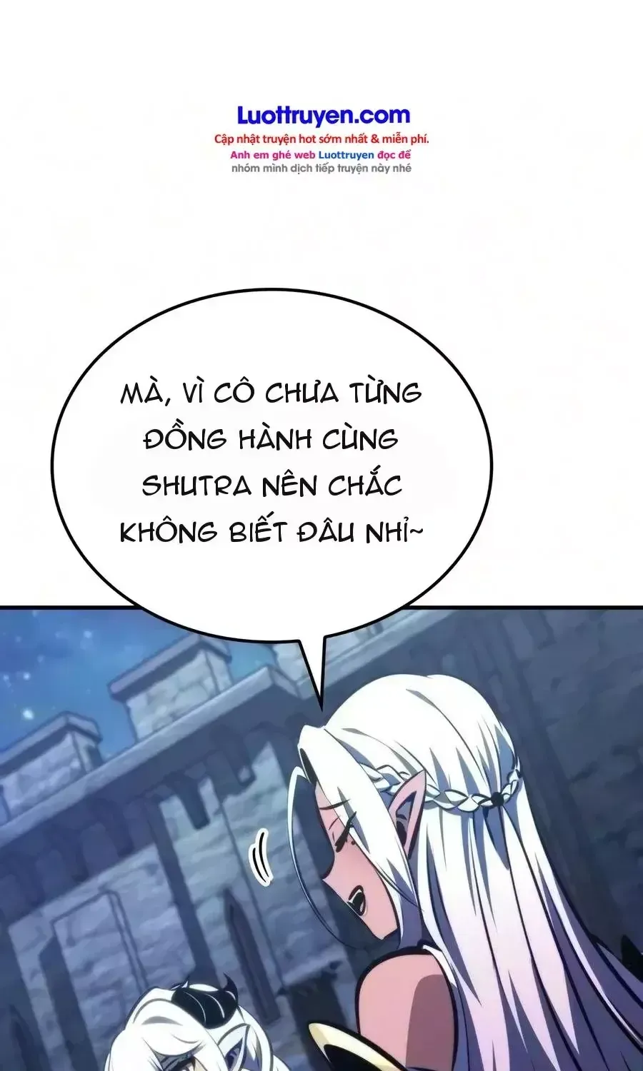 Kẻ Phá Vỡ Tập 103 trang 59