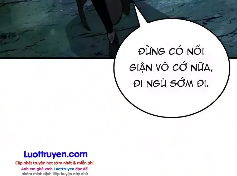 Kẻ Phá Vỡ Tập 103 trang 64