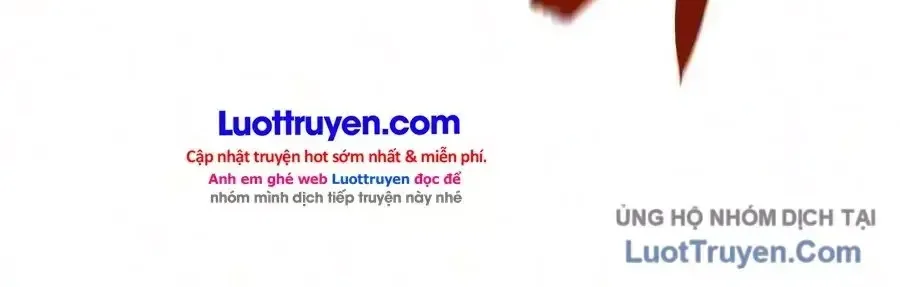 Kẻ Phá Vỡ Tập 103 trang 88