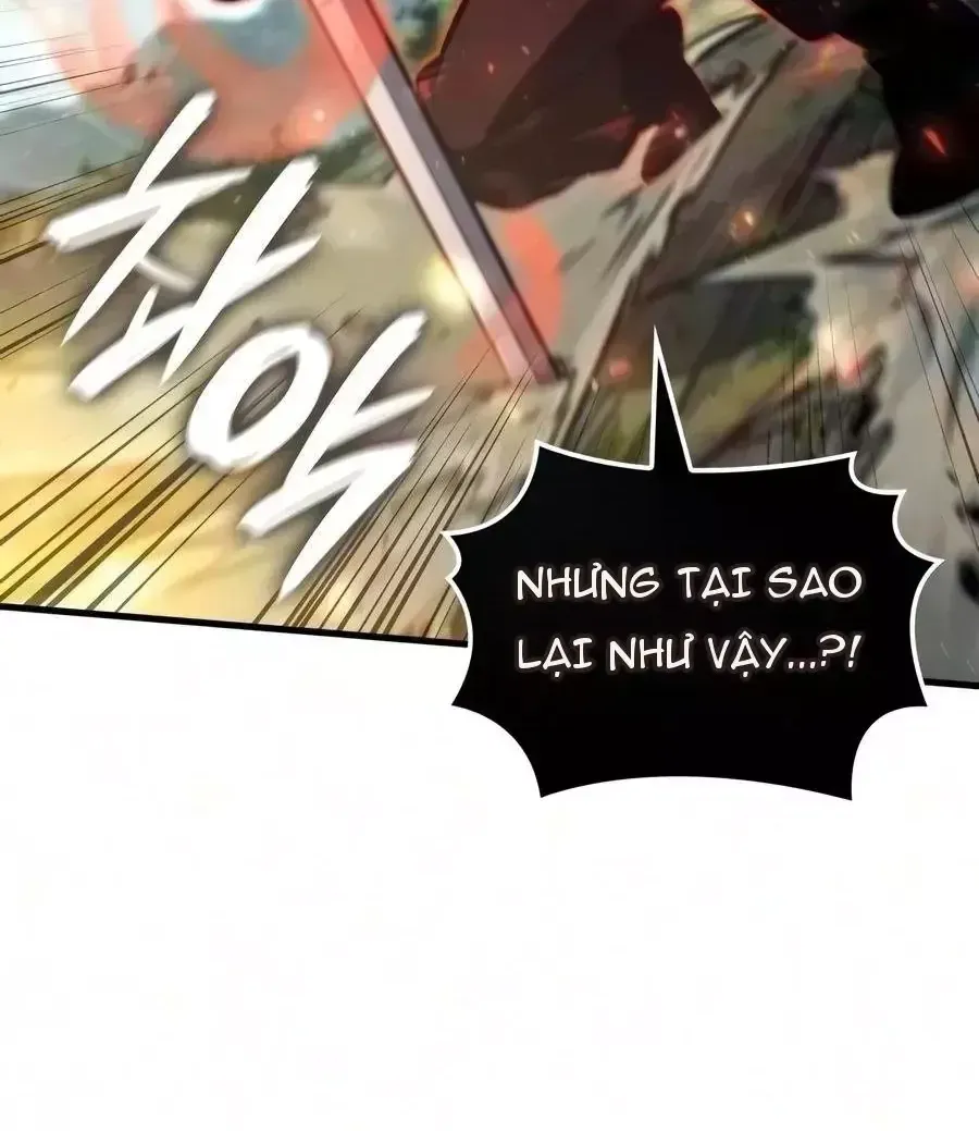 Kẻ Phá Vỡ Tập 104 trang 114
