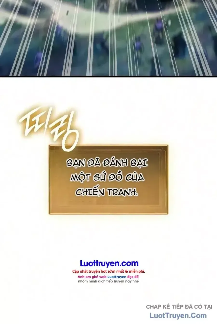 Kẻ Phá Vỡ Tập 104 trang 128