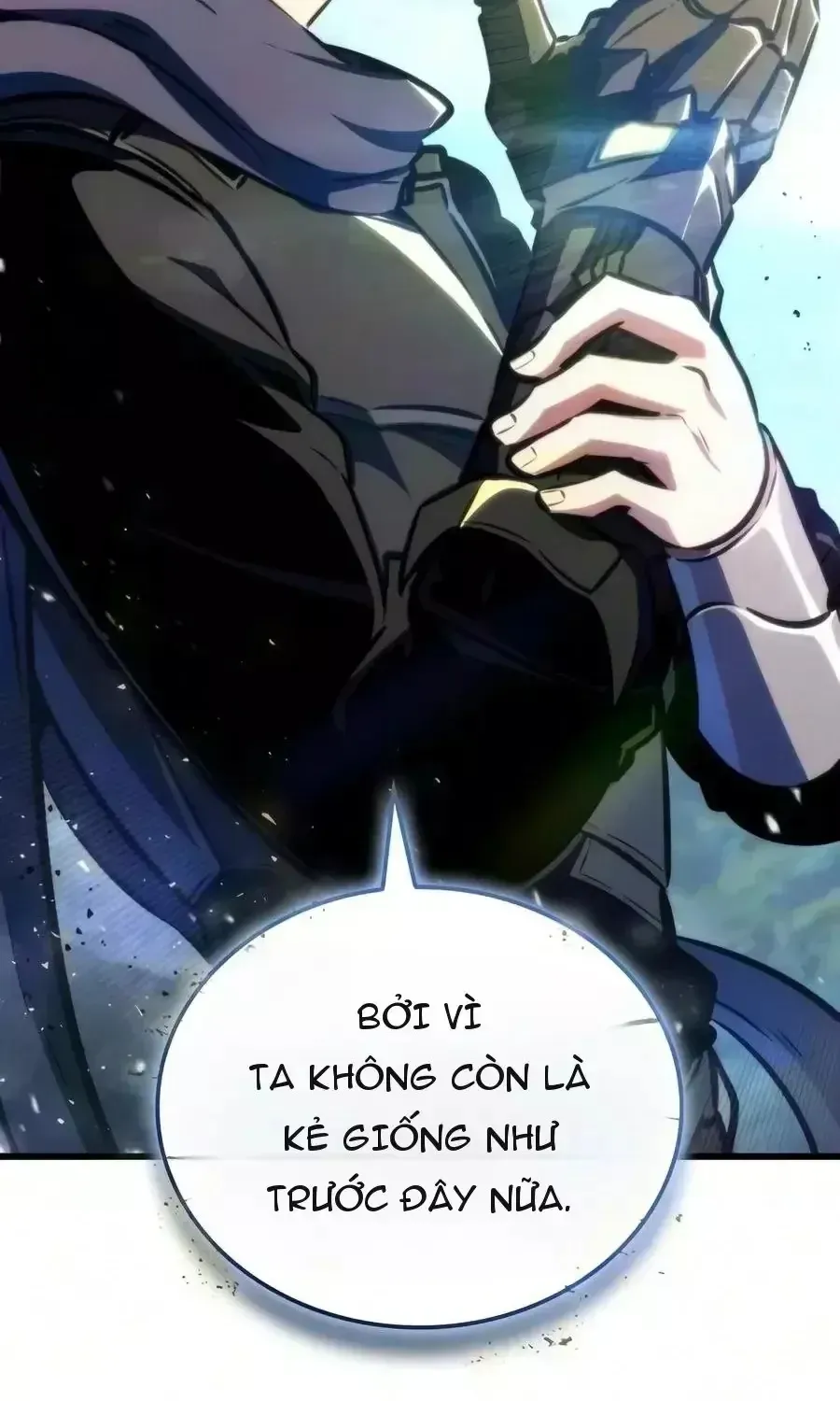 Kẻ Phá Vỡ Tập 104 trang 137
