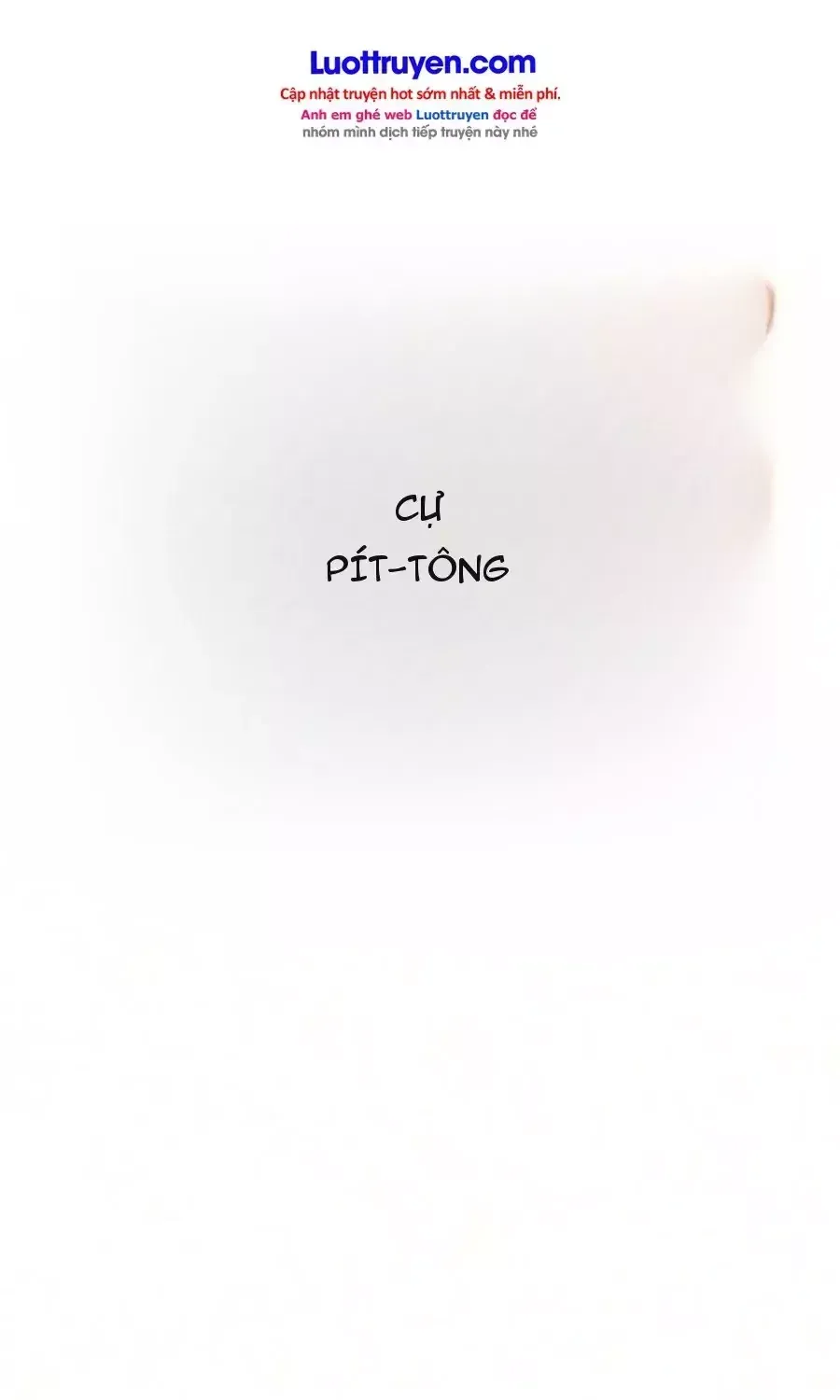 Kẻ Phá Vỡ Tập 104 trang 43