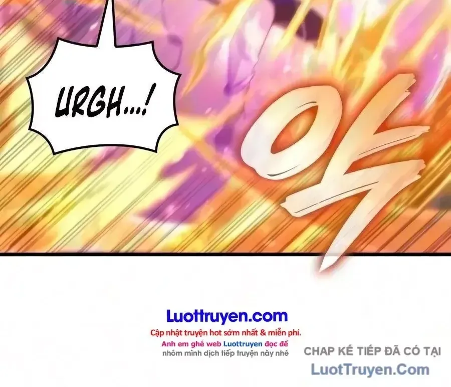Kẻ Phá Vỡ Tập 104 trang 78