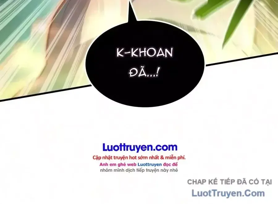 Kẻ Phá Vỡ Tập 104 trang 98