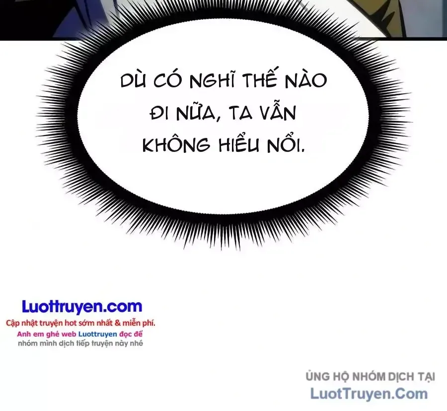 Kẻ Phá Vỡ Tập 105 trang 108