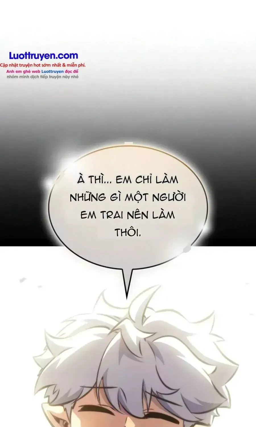 Kẻ Phá Vỡ Tập 105 trang 117