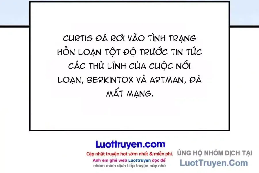Kẻ Phá Vỡ Tập 105 trang 20
