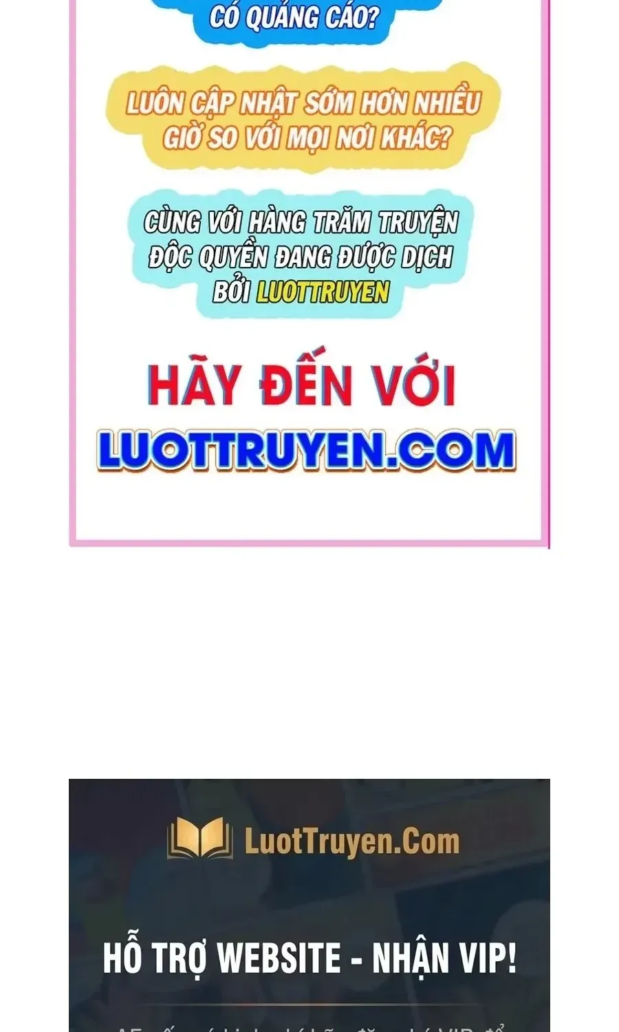 Kẻ Phá Vỡ Tập 105 trang 3