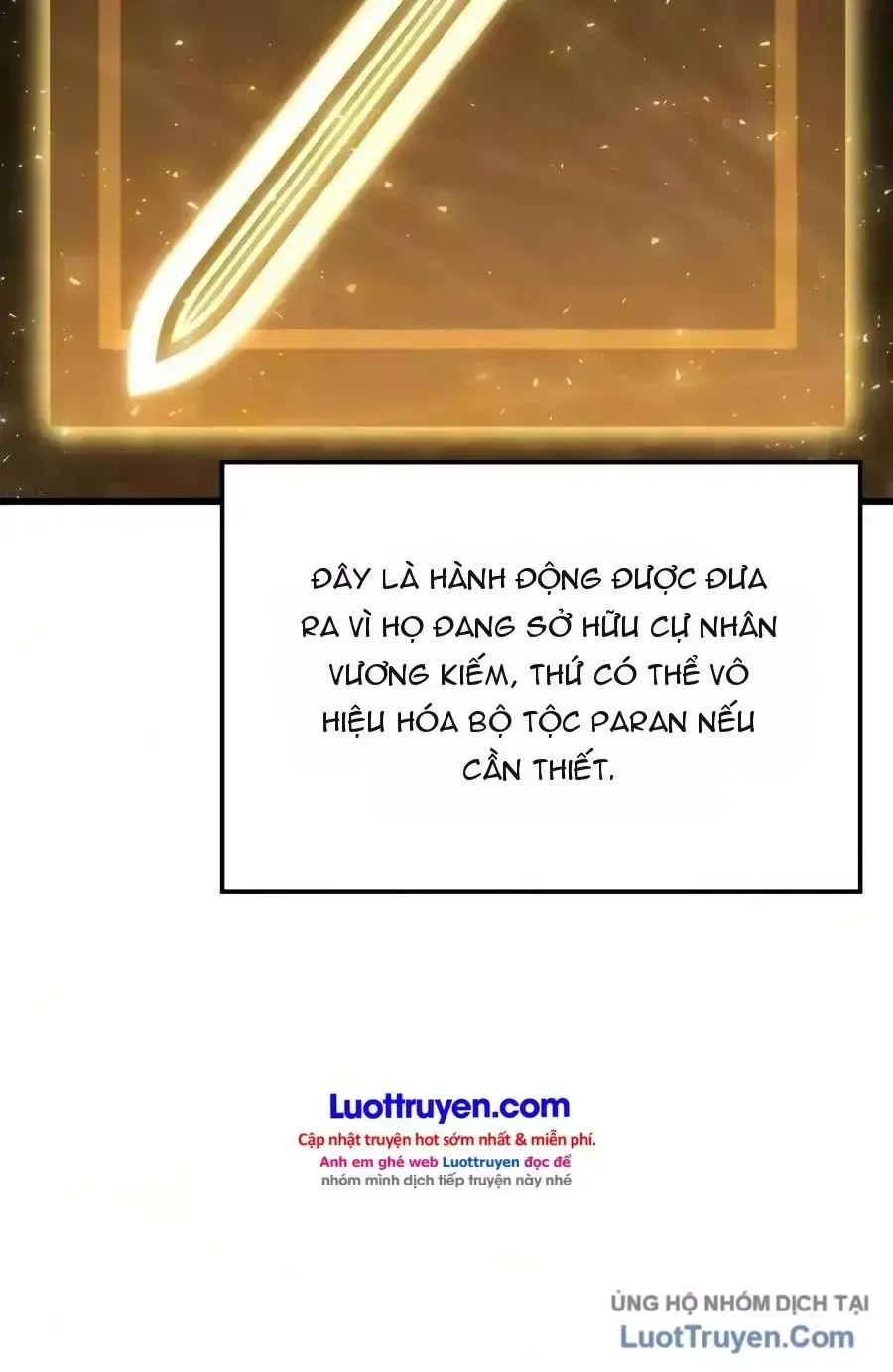Kẻ Phá Vỡ Tập 105 trang 24
