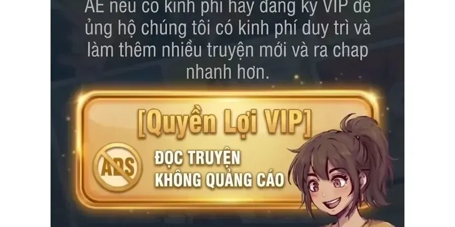 Kẻ Phá Vỡ Tập 105 trang 4