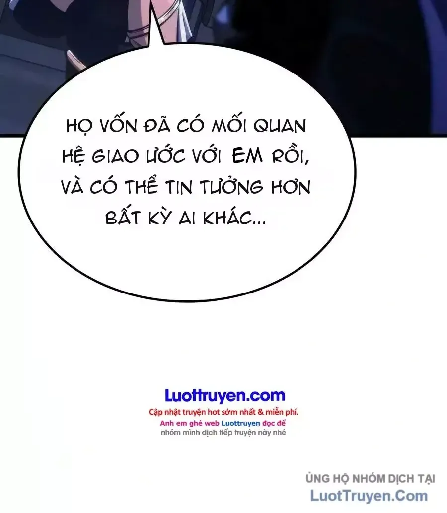 Kẻ Phá Vỡ Tập 105 trang 52