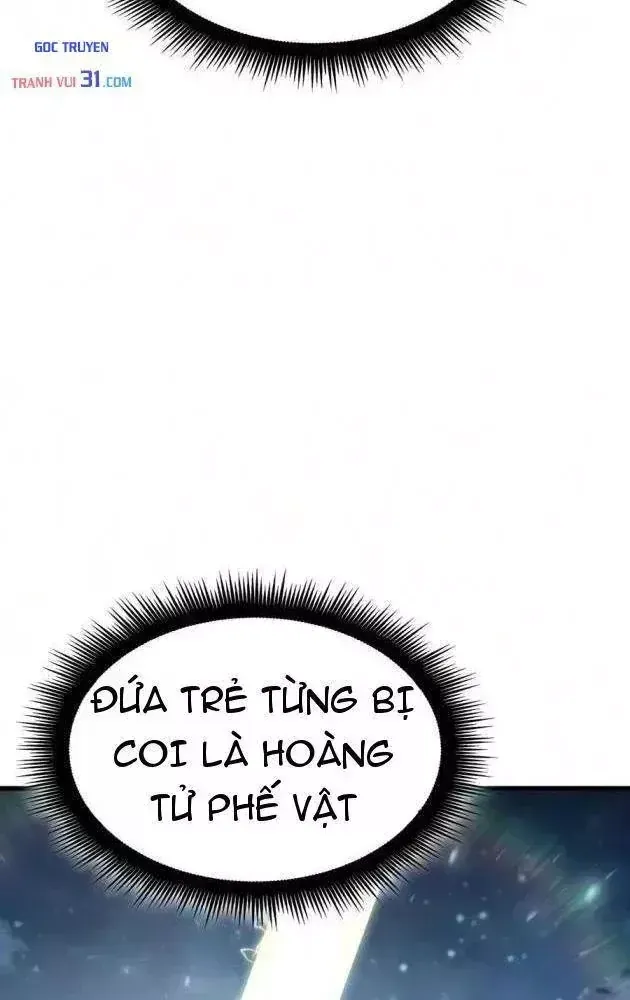 Kẻ Phá Vỡ Tập 113 trang 13