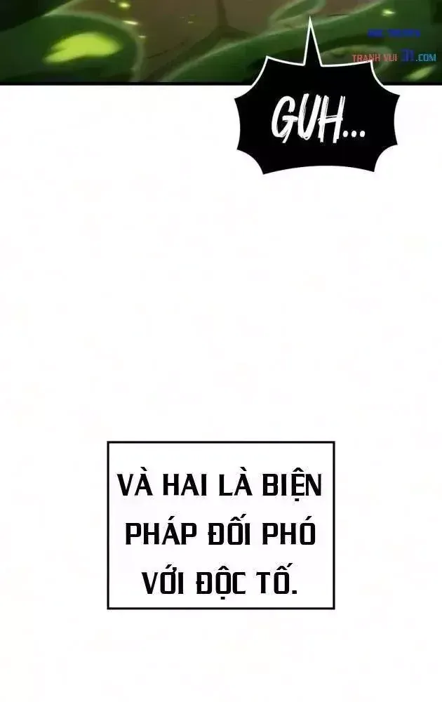 Kẻ Phá Vỡ Tập 113 trang 41