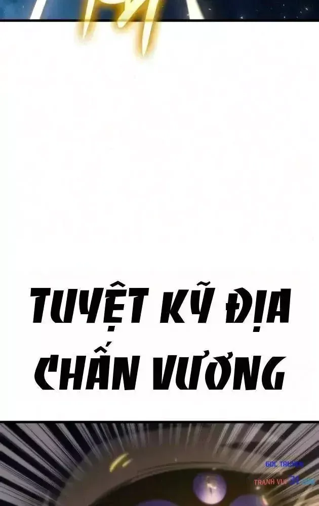 Kẻ Phá Vỡ Tập 113 trang 74