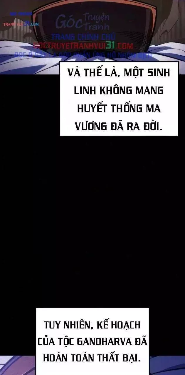 Kẻ Phá Vỡ Tập 113 trang 9