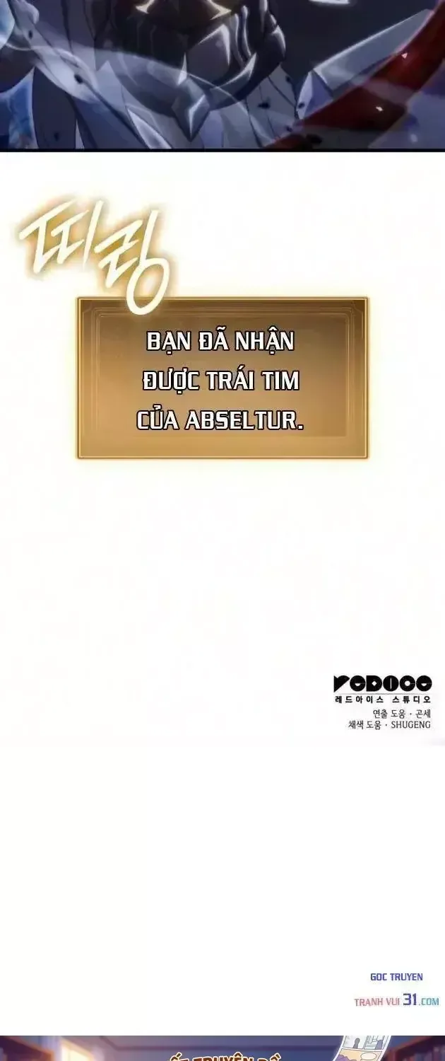 Kẻ Phá Vỡ Tập 113 trang 99