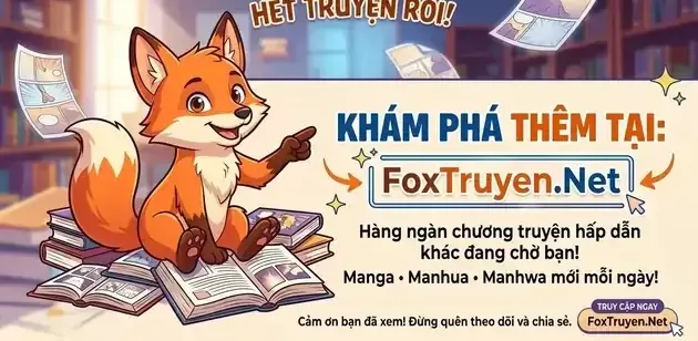 Kẻ Phá Vỡ Tập 113 trang 100