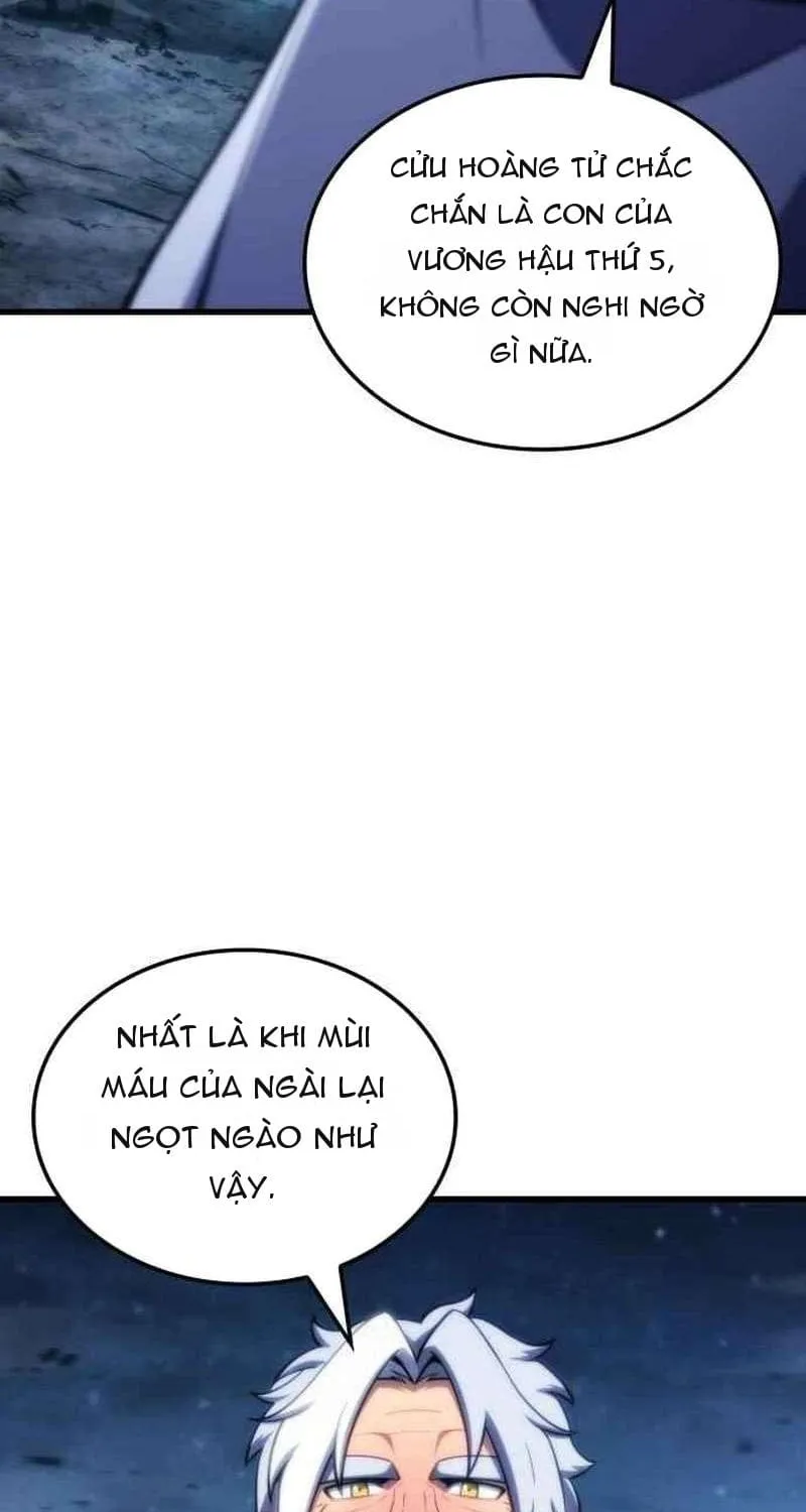 Kẻ Phá Vỡ Tập 114 trang 12
