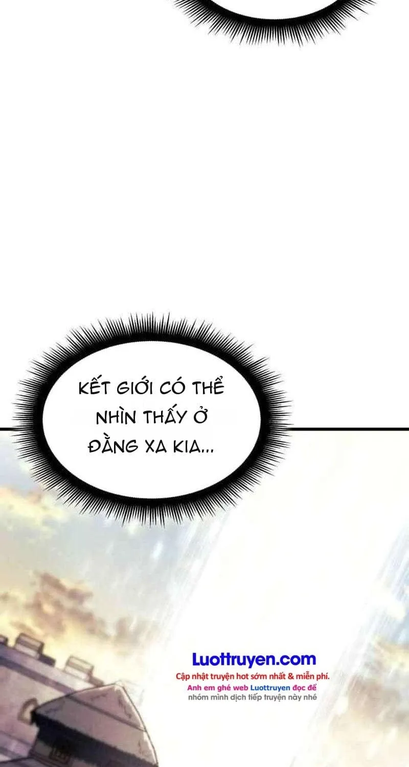 Kẻ Phá Vỡ Tập 114 trang 27