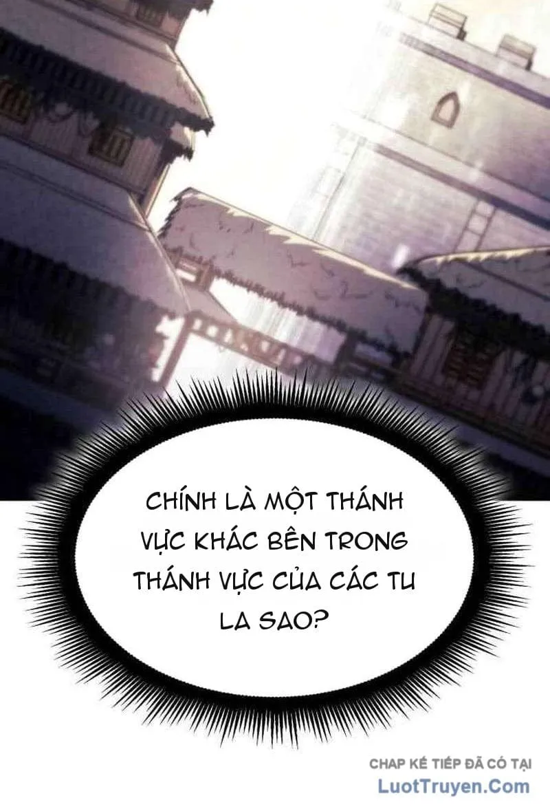 Kẻ Phá Vỡ Tập 114 trang 28