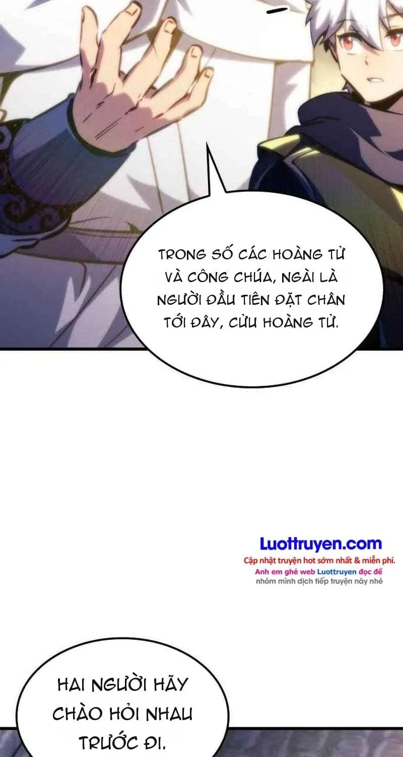 Kẻ Phá Vỡ Tập 114 trang 30