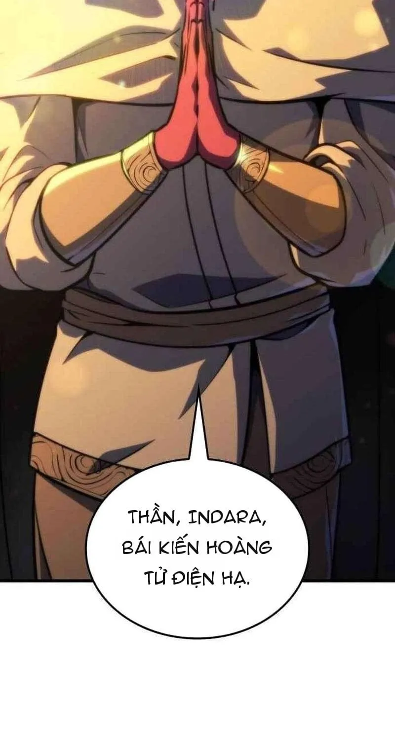 Kẻ Phá Vỡ Tập 114 trang 34