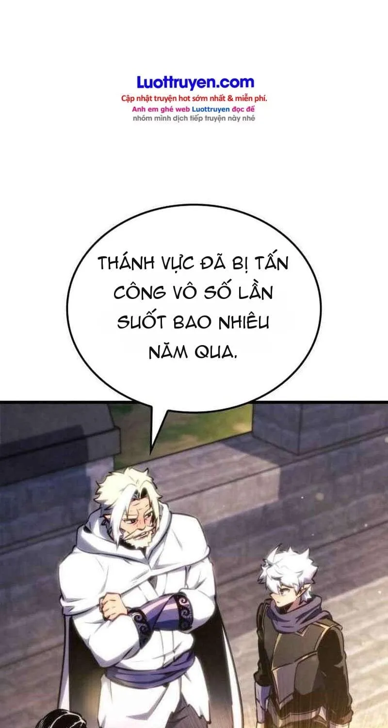 Kẻ Phá Vỡ Tập 114 trang 37