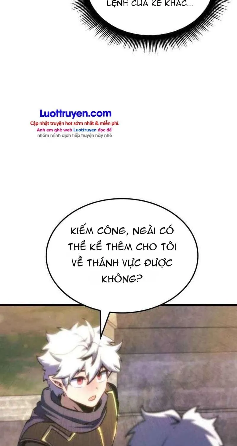 Kẻ Phá Vỡ Tập 114 trang 48