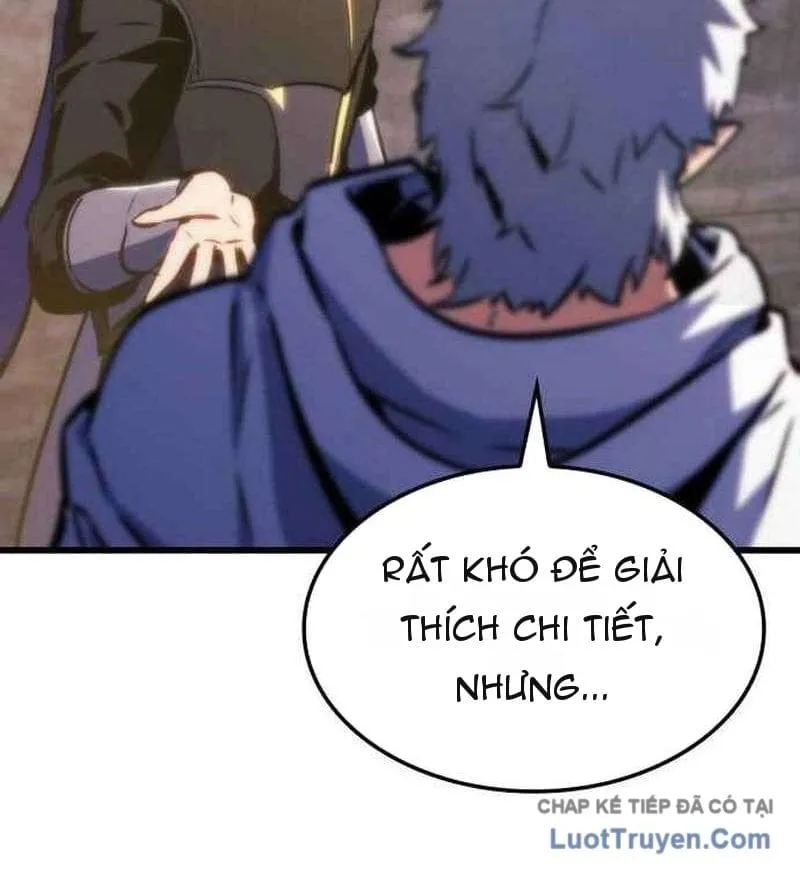Kẻ Phá Vỡ Tập 114 trang 49
