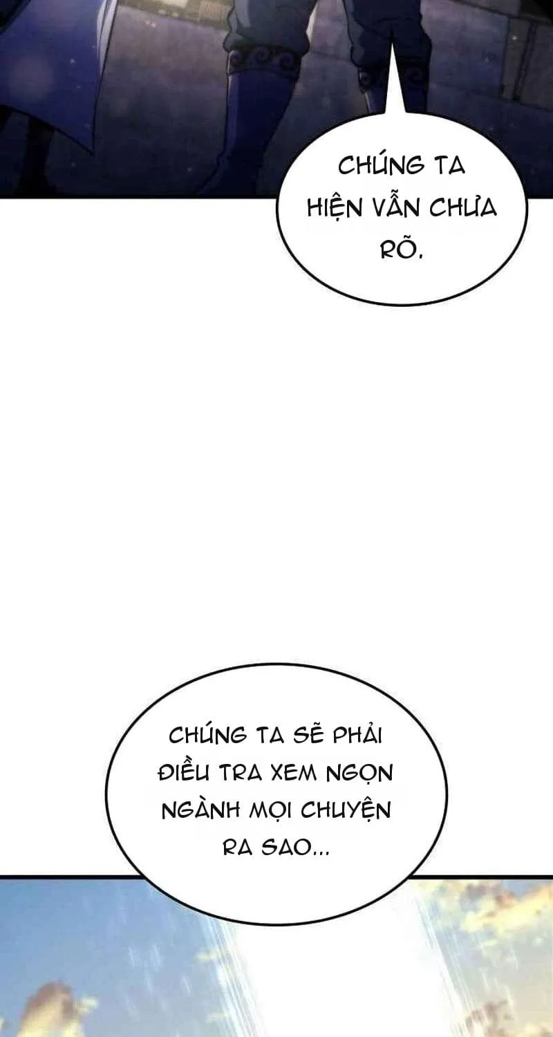 Kẻ Phá Vỡ Tập 114 trang 54