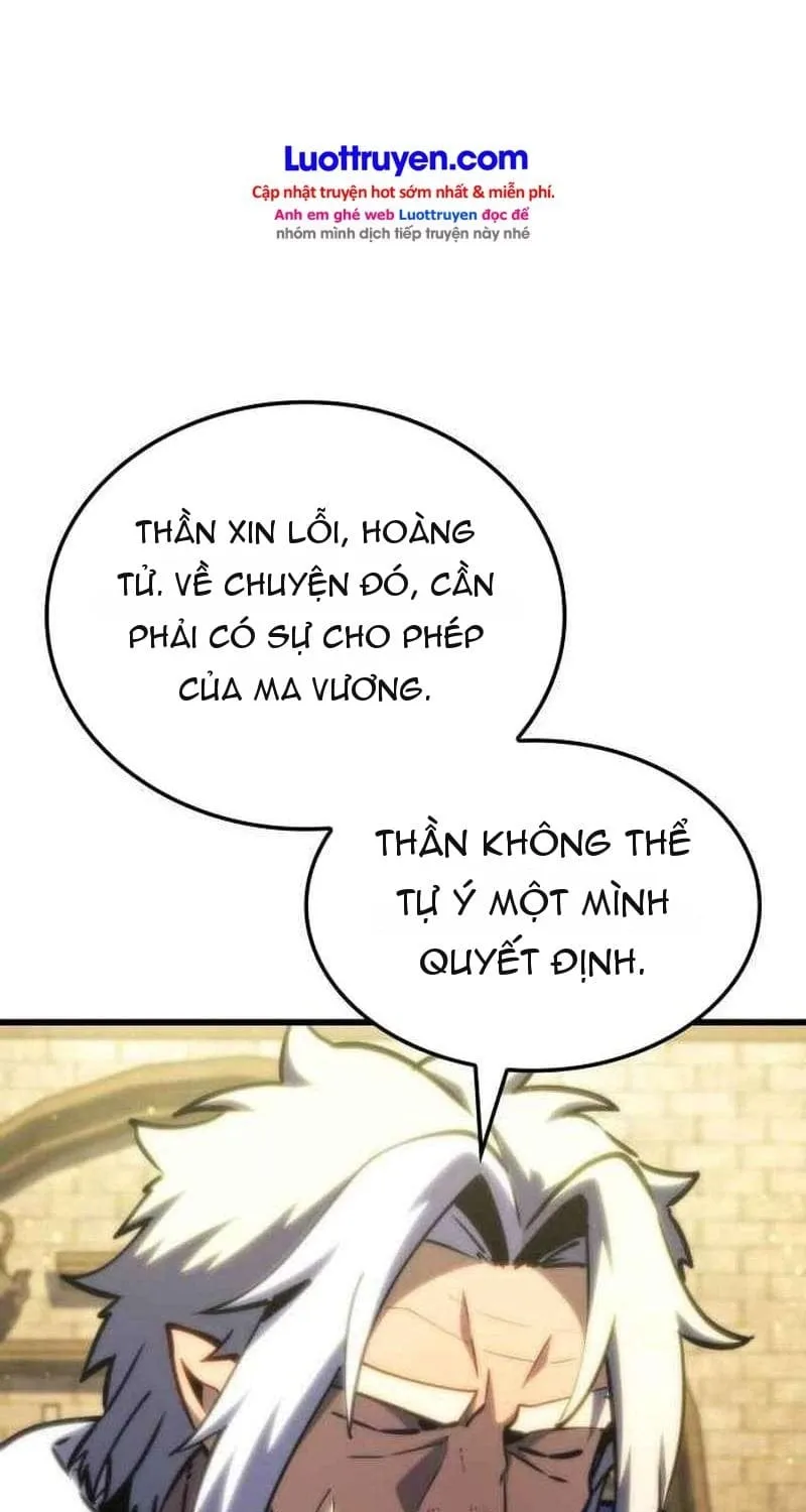 Kẻ Phá Vỡ Tập 114 trang 60