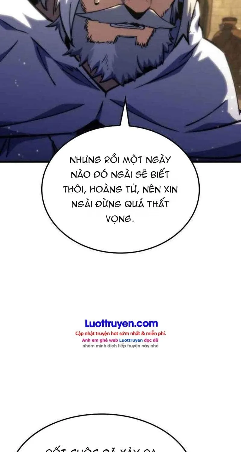 Kẻ Phá Vỡ Tập 114 trang 61