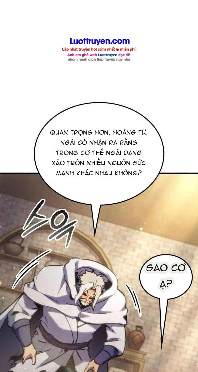 Kẻ Phá Vỡ Tập 114 trang 63