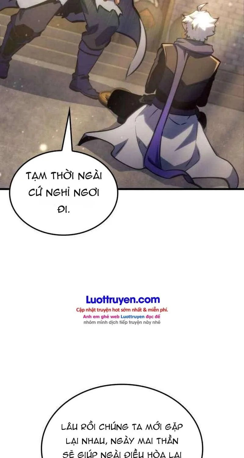 Kẻ Phá Vỡ Tập 114 trang 64