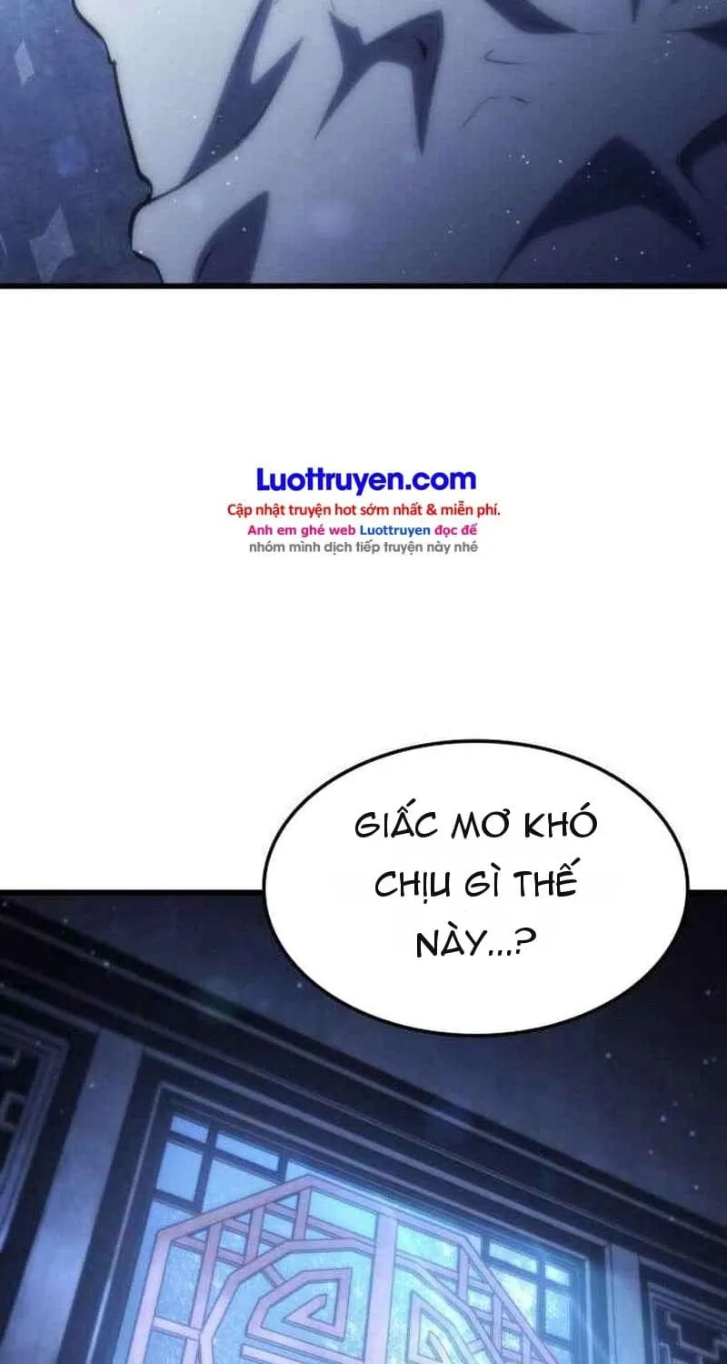 Kẻ Phá Vỡ Tập 114 trang 82