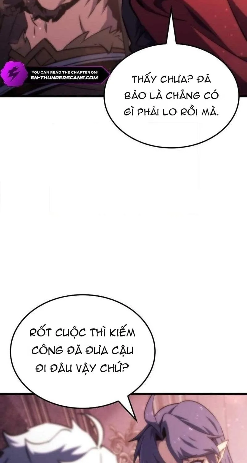 Kẻ Phá Vỡ Tập 115 trang 15
