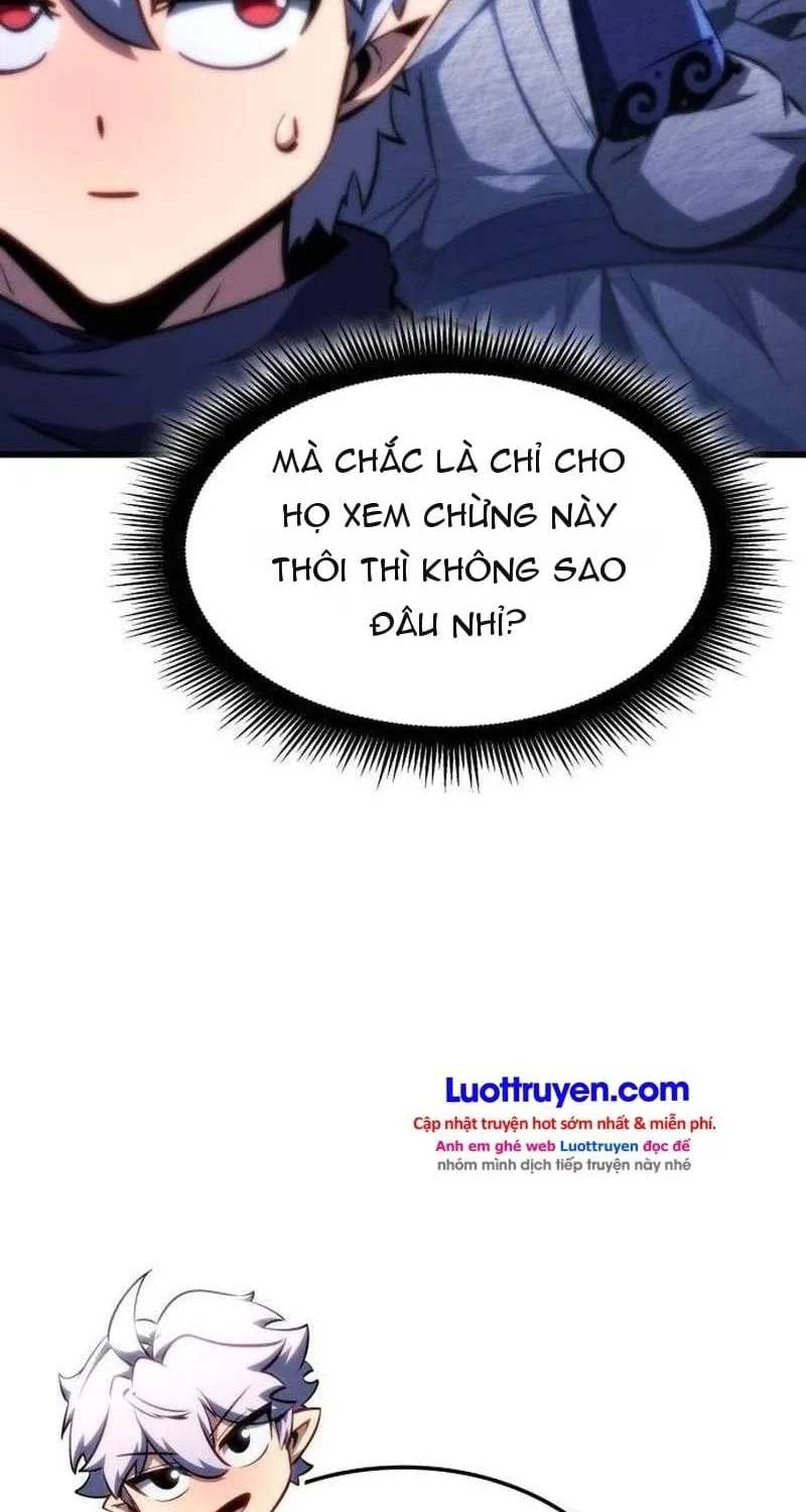 Kẻ Phá Vỡ Tập 115 trang 18