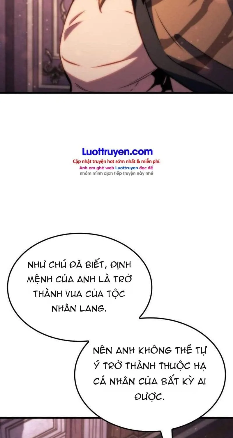 Kẻ Phá Vỡ Tập 115 trang 43