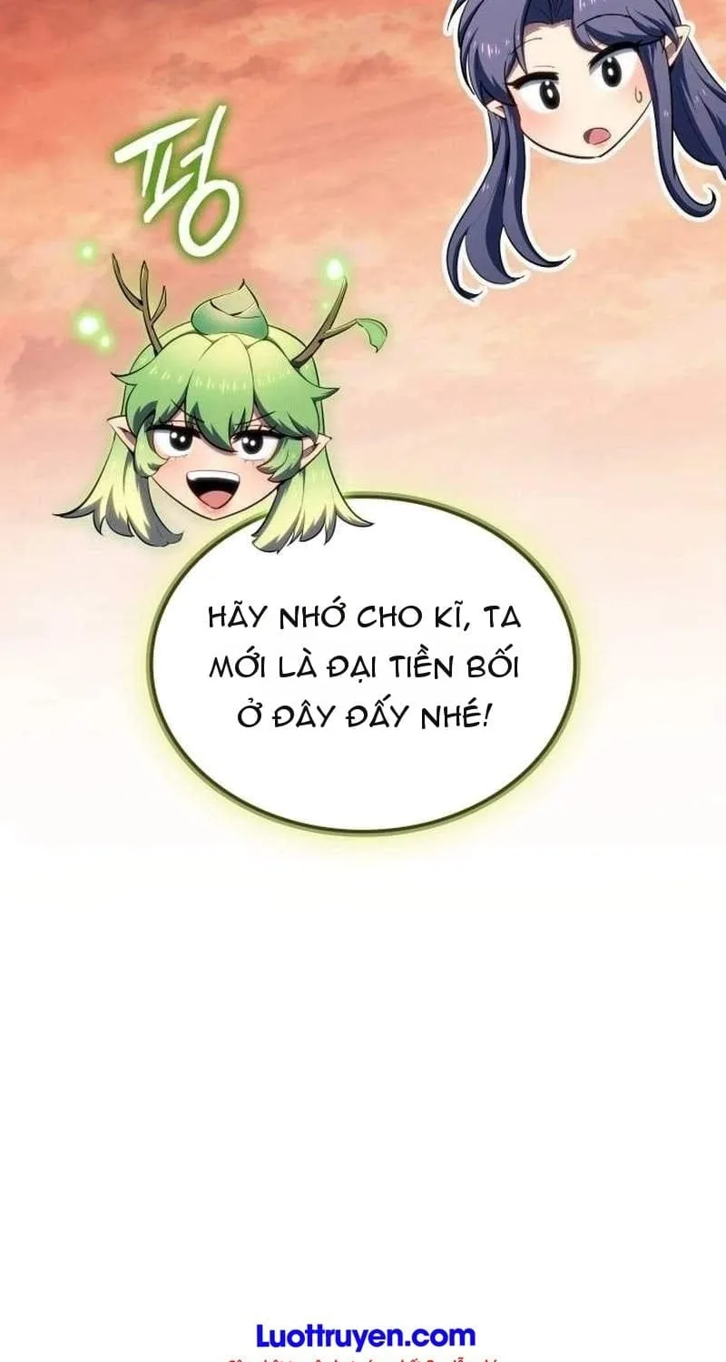 Kẻ Phá Vỡ Tập 115 trang 68