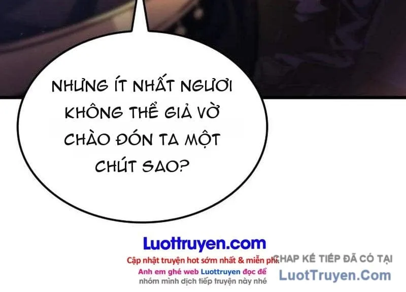 Kẻ Phá Vỡ Tập 115 trang 81