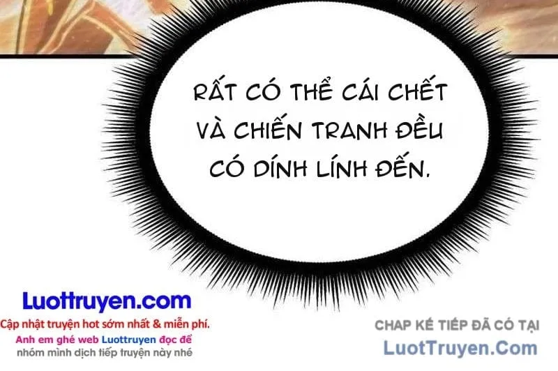 Kẻ Phá Vỡ Tập 116 trang 13