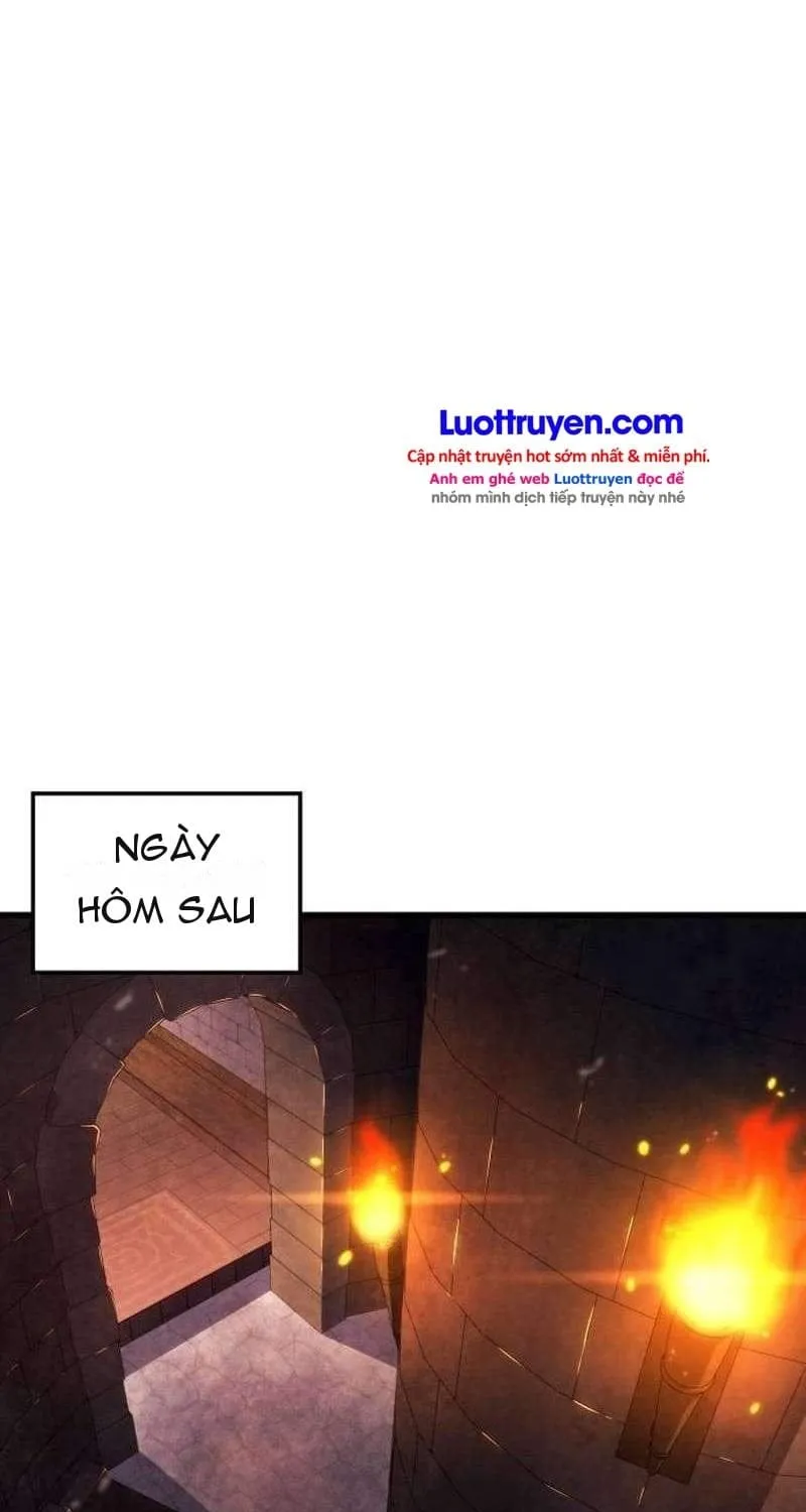 Kẻ Phá Vỡ Tập 116 trang 23