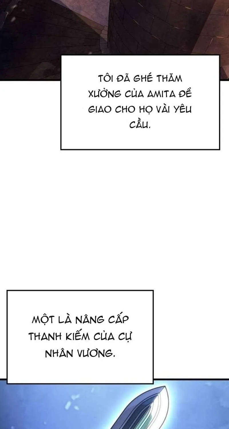 Kẻ Phá Vỡ Tập 116 trang 24