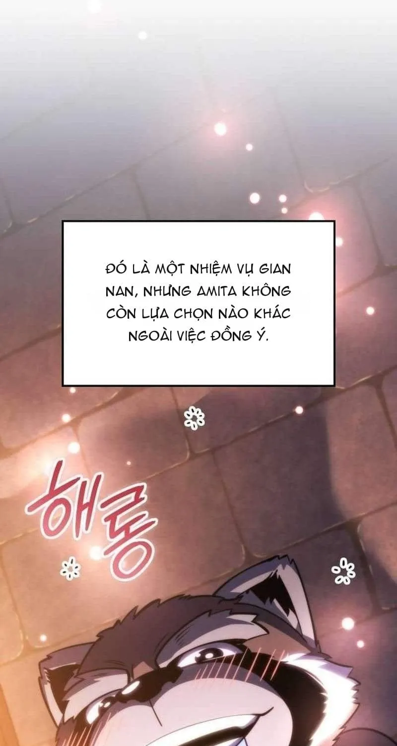 Kẻ Phá Vỡ Tập 116 trang 26