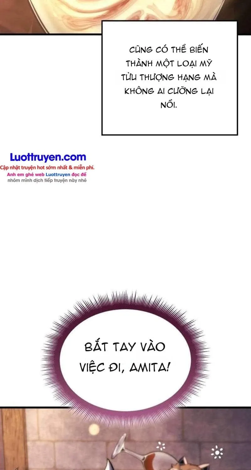 Kẻ Phá Vỡ Tập 116 trang 31